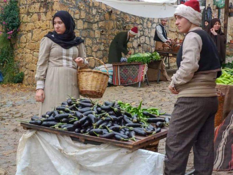 Mehmet Akif'in Hayatı, 'Bayramiçli Akif' Belgeseliyle Anlatılacak