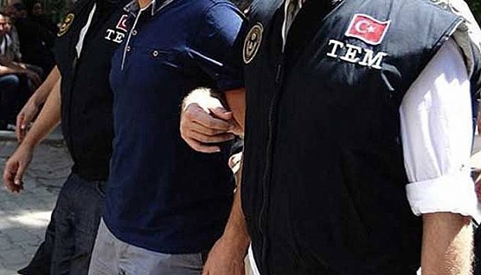 15 İlde FETÖ Operasyonu: 21 Gözaltı Kararı